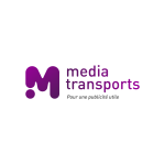 Médiatransports